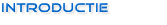 Introductie - primera bravo disc publisher pro xi blu-ray automatische duplicator printer eigen bdr produkties
